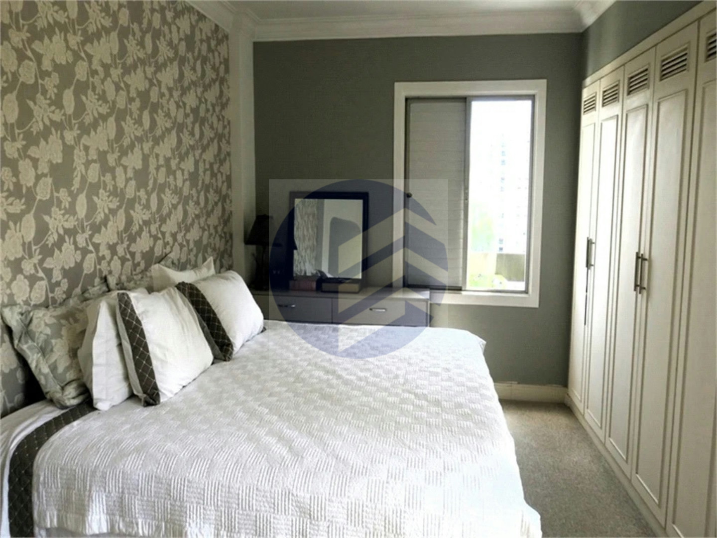 Apartamento, 3 quartos, 128 m² - Foto 21