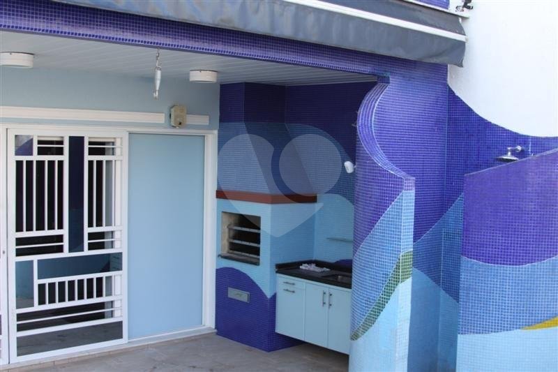 Casa/Sobrado Alto Padrão a venda na Saúde c/ 650m2 construídos -4 suites/12 vagas