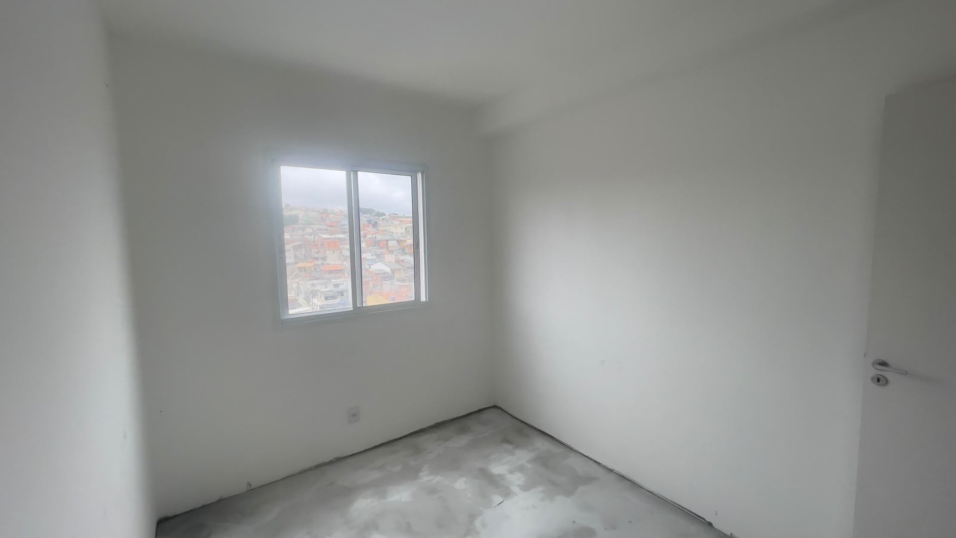 Apartamento, 2 quartos, 42 m² - Foto 19