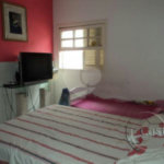 3 casas – alto da mooca