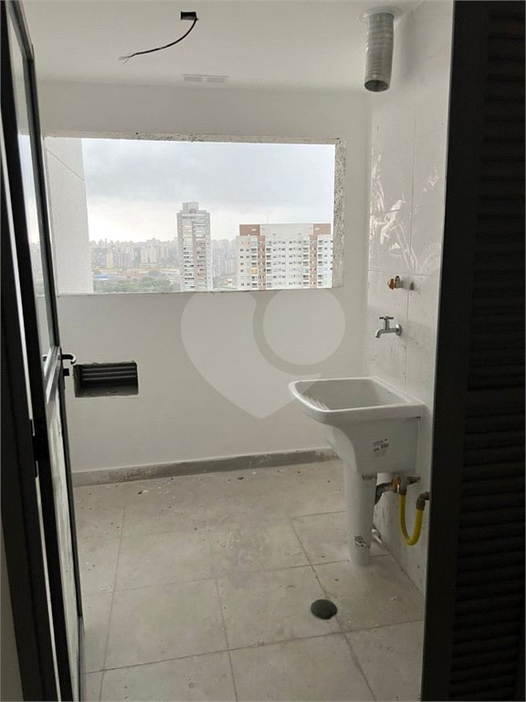 Apartamento com 95m² , 3 dormitórios , 2 vagas , à venda na Vila Prudente.