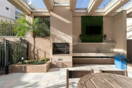 Condominio Murano Apto Alto Padrão 250m² 4 dormitórios sendo 3 suítes 4 vagas Parque da Mooca