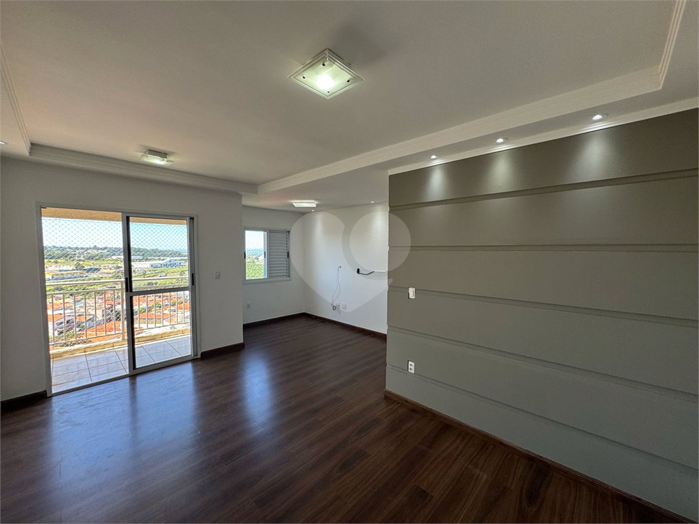 Apartamento Vila Verde Sabará