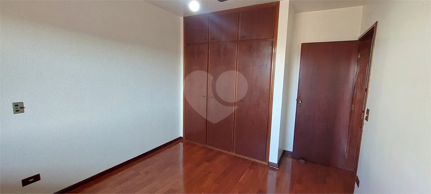 SOBRADO COM DESIGN EXCLUSIVO E LAZER COMPLETO 3 DORMITÓRIOS SENDO 1 SUÍTE