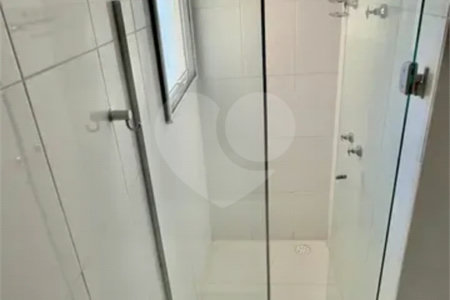 APARTAMENTO A VENDA NO BAIRRO JARDIM AMERICA, 2 DORMITORIOS, 1 SUITE, 2 VAGAS, SÃO JOSÉ DOS CAMPOS