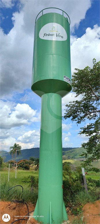 GLEBAS RURAIS EM PIRACAIA A PARTIR 20.000 M², EXCELENTE PARA CHÁCARAS E FAZENDINHAS