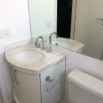 Apartamento à venda com 2 quartos, sendo 1 suíte,  em Campo Belo, São Paulo, SP