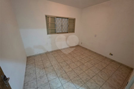 Casa à venda no Jardim Cruzeiro do Sul com edícula