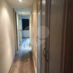 3 Suítes no Melhor da Vila Mascote!!!