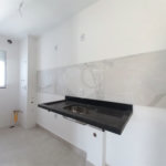 APARTAMENTO NOVO À VENDA VILA NOVA MAZZEI - 02 DORM - 01 VAGA