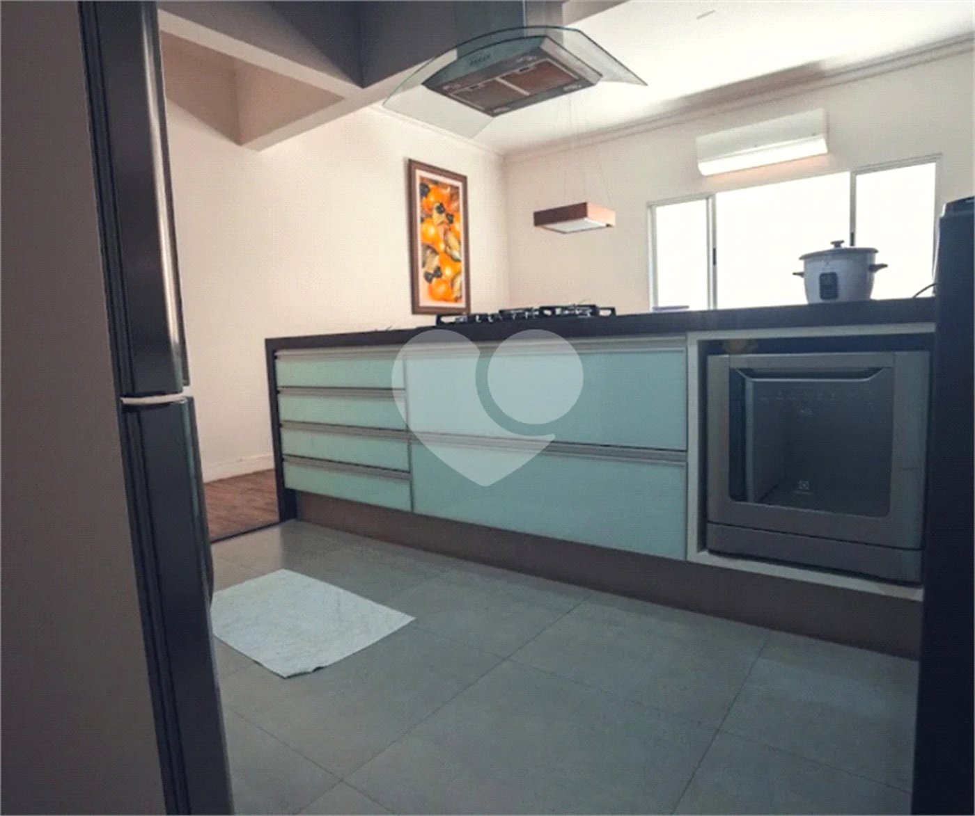 Apartamento com 2 Quartos e 2 banheiros à Venda,102 m² No coração do bairro Paraíso. !