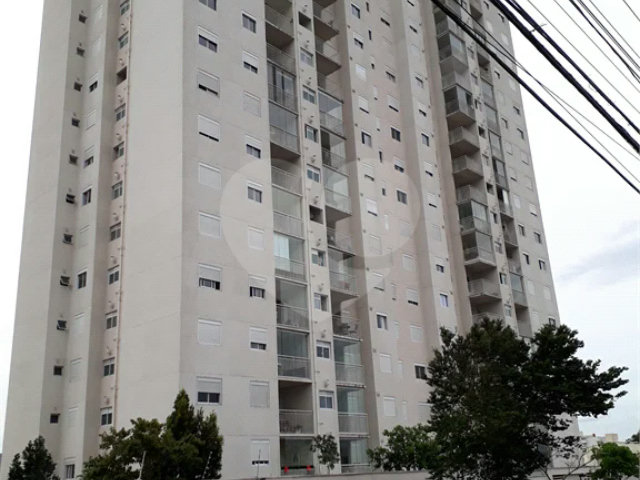 Apartamento para alugar com 3 quartos, sendo 1 suíte,  em Tucuruvi, São Paulo, SP