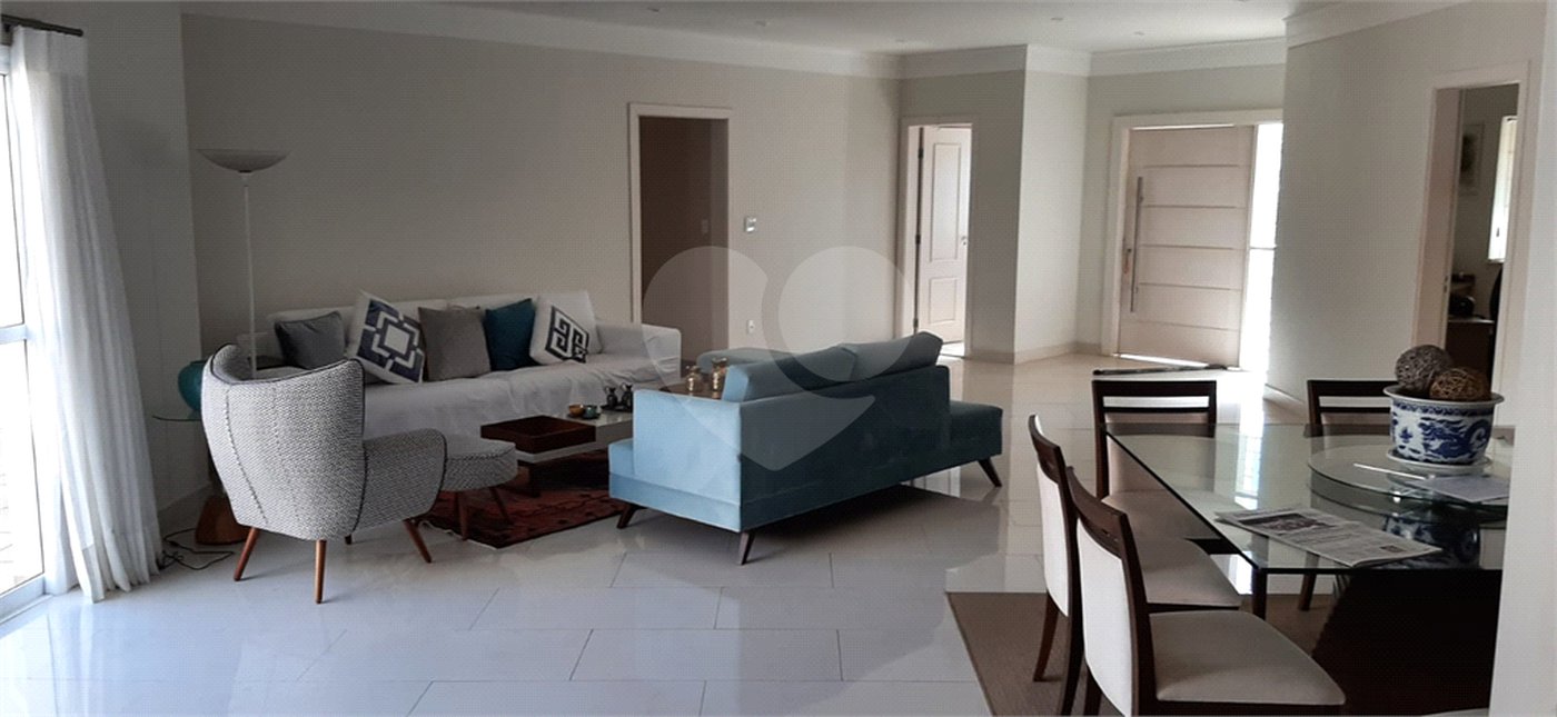 Belíssima casa Alto Padrão - Louveira