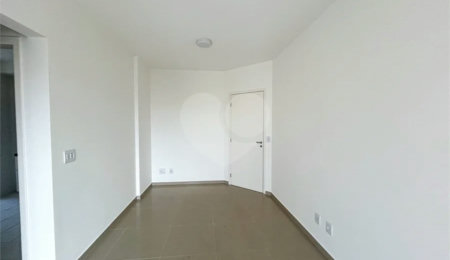 Apartamento à venda com 2 quartos, sendo 1 suíte,  em Vila Guarani (z Sul), São Paulo, SP