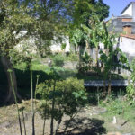 Terreno com 524m² , á venda no Parque das Nações , em Santo André.