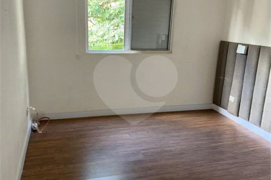 Apartamento à venda com 3 quartos em TREMEMBÉ, São Paulo, SP
