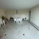 Apartamento á venda - Jabaquara