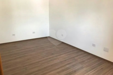 Casa à venda na Vila Matilde com 100m² 2 quartos 2 suítes 2 vagas