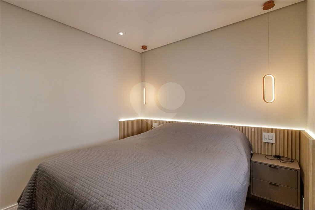 Apartamento na Mooca novo pronto para morar com 159 m² útil 4 banheiros 2 vagas 4 quartos 1 suíte Lazer Completo Aceita Permuta