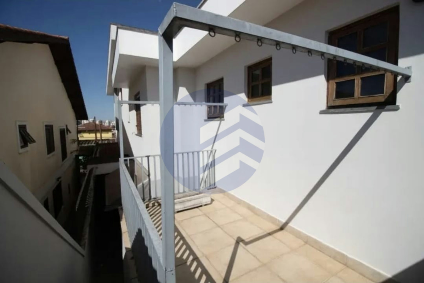 Casa à venda com 4 quartos, sendo 4 suítes, em Butantã, São Paulo - SP