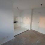 Apartamento à venda com 43m² - Belém