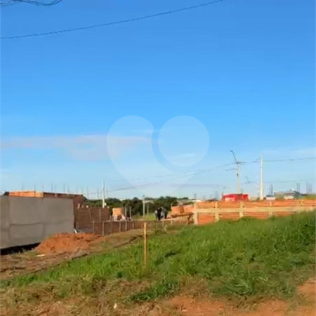 Terreno para venda com 200 metros quadrados em Olímpia SP
