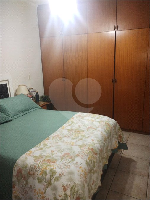 Apartamento Exclusivo de 4 Quartos no Condomínio São Paulo In – Perdizes