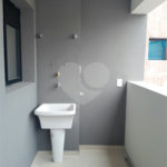 Apartamento á venda – Santo André