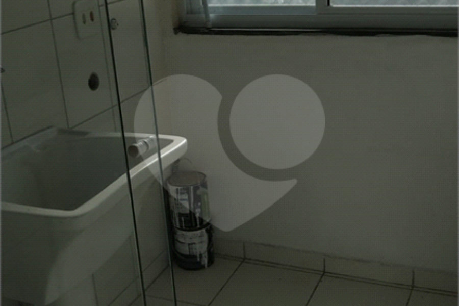 Apartamento Residencial Venda-1 quarto, 1 vaga , 1 sala - Jaraguá- São Paulo/SP