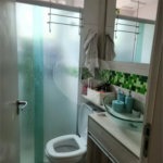 Apartamento à Venda no Jardim Ansalca – Guarulhos