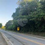 Área de terra de 156 mil m2 à venda em São Roque, zona mista (residencial/industrial)