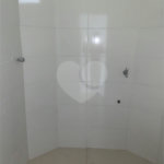 Apartamento disponível para locação no bairro Bela Vista.