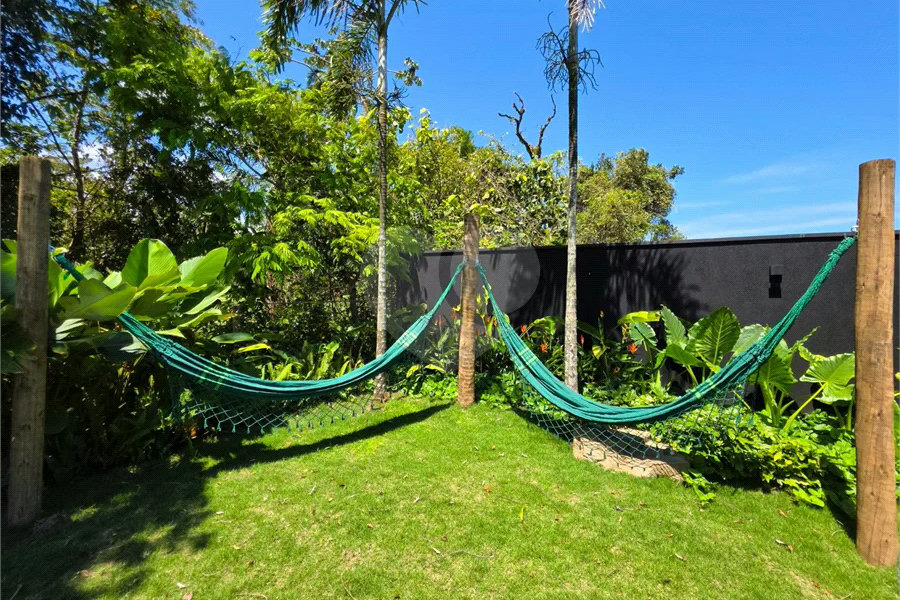 Casa à venda com 5 suítes em Riviera de São Lourenço, Bertioga, SP
