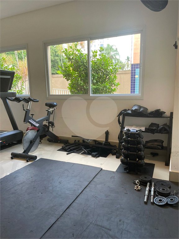 Apartamento à Venda – 90m² | 3 Dorms (2 Suítes) | 2 Vagas | Água Fria – São Paulo