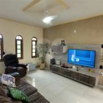 Sobrado Residencial no bairro Douradinho