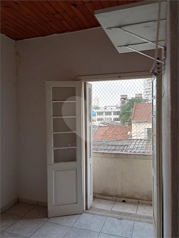PREDIO COM 2 CASAS NO SACOMÃ
