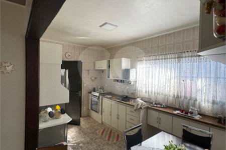 Casa aconchegante em excelente localização – Vila Brasília, São Carlos/SP