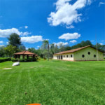Área de terra 86 280 Mt² em Atibaia para empreendimentos e construtoras