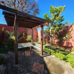 Casa à venda com 3 quartos, sendo 1 suíte,  em Jardim Nova Santa Paula, São Carlos, SP