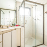 Apartamento à venda no Campo Belo 4 dormitórios 3 vagas