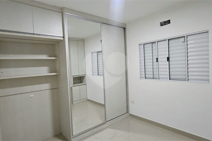 Casa à Venda – Bairro Taquaral (Campos do Conde) – Piracicaba/SP