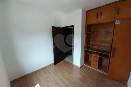 Casa à venda com 3 quartos em Vila Bossi, Louveira, SP