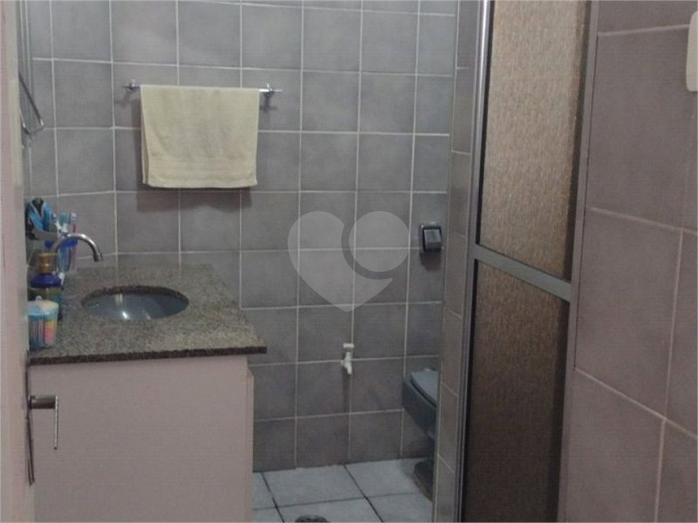 APARTAMENTO A VENDA EM SP MOOCA