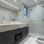 Apartamento Residencial Bairro Jardim Elite - Piracicaba/SP