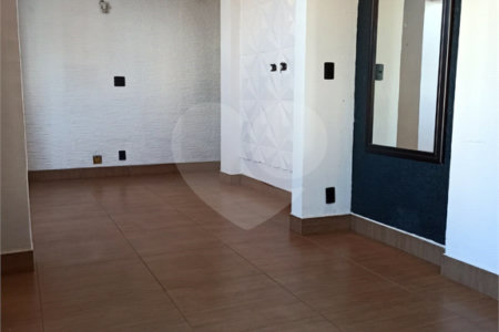 Ótima oportunidade!! Apartamento Bela Vista