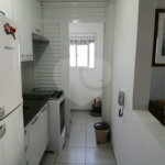 Apartamento 60m², 3 Dormitórios, Lazer Completo e 1 Vaga – Conquista Planalto,