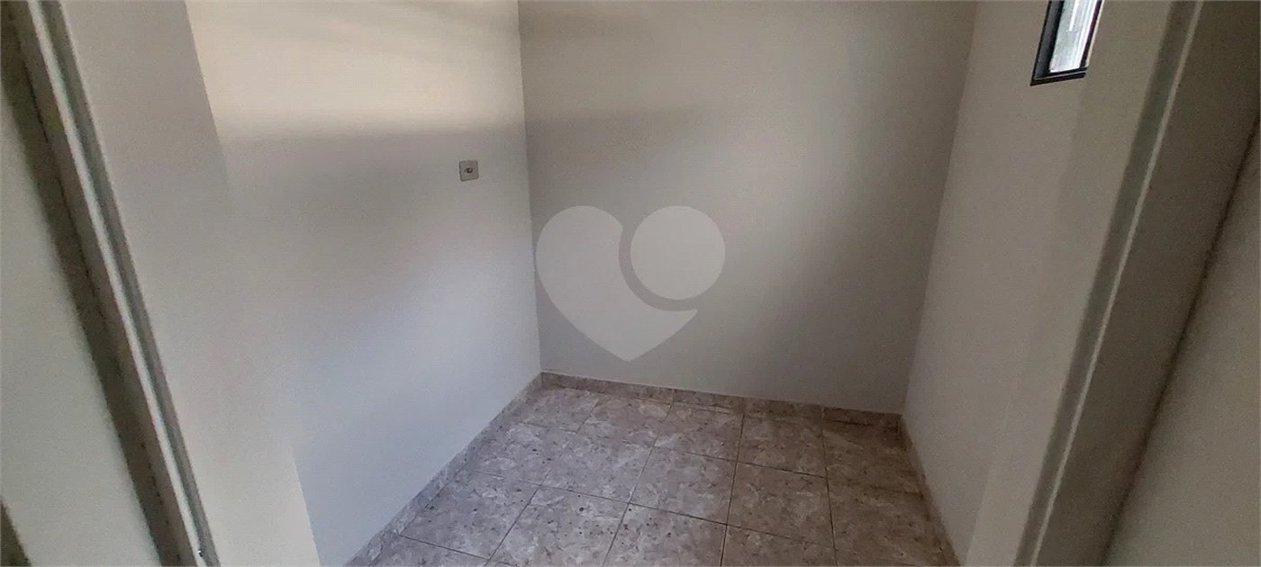 Casa à venda com 3 quartos, sendo 1 suíte, em Vila Belém, Piracicaba, SP