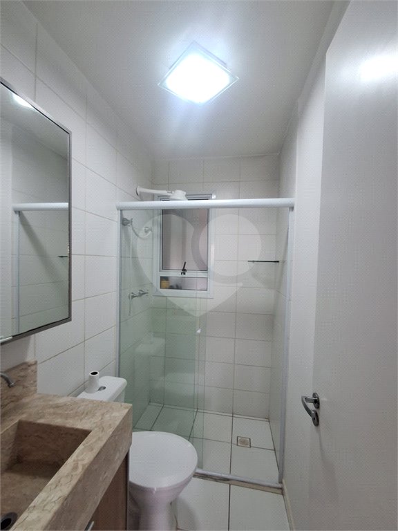 Apartamento à Venda no Vila Verde, Sabará - 67 m²
