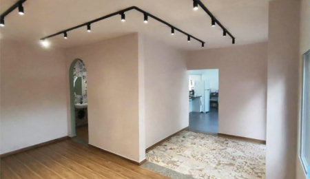 Casa à venda ou para alugar em São Paulo, SP