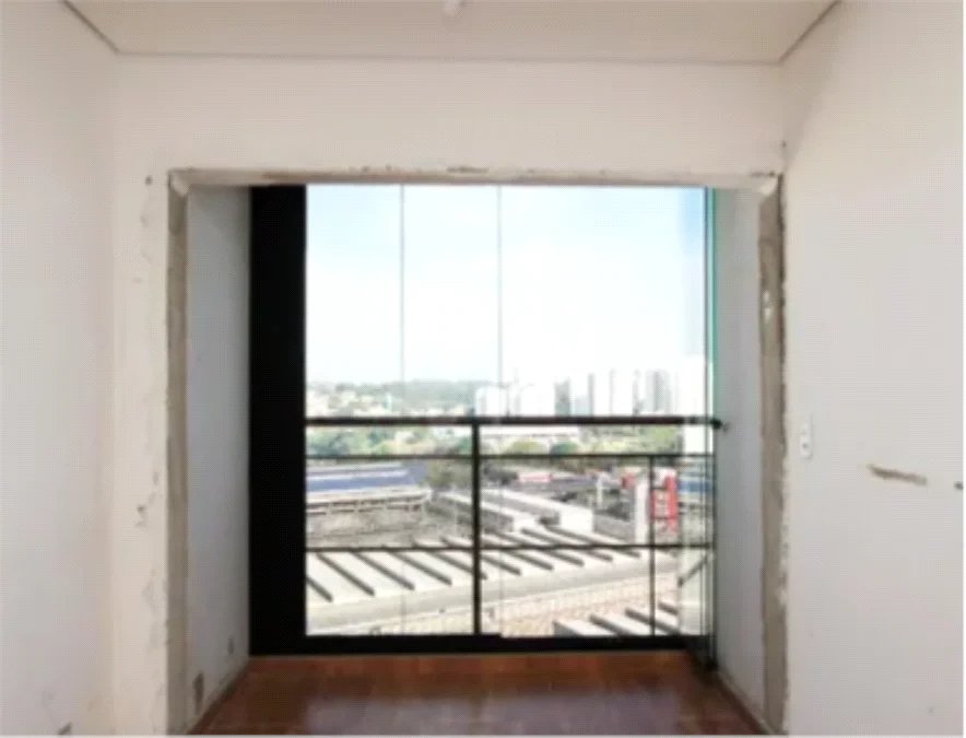 Apartamento à venda com 2 quartos em Vila Sônia, São Paulo - SP